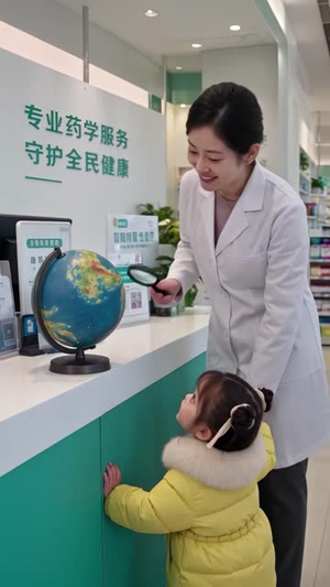 福宝玉佩通古今,乱世建设桃花源第1季(183集) 福宝玉佩通古今,乱世建设桃花源第1季(183集)续集什么时候出