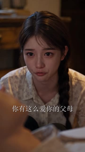 烟火深处玉兰香(68集) 烟火深处玉兰香(68集)一集一个爆点停不下来