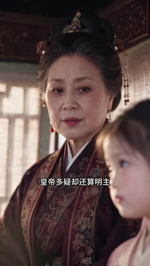 福运崽崽满农家(192集) 福运崽崽满农家(192集)开局暴击