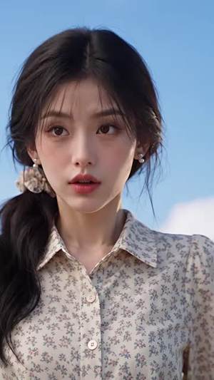 七零错嫁：炮灰女配夺产记（128集）当季热剧