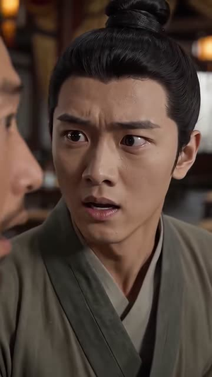 双重生错月不及枕边人(80集) 双重生错月不及枕边人(80集)双向救赎