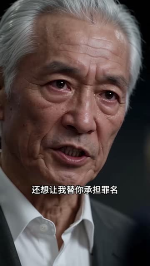 他娇养我三年,我救他整个家族(68集) 他娇养我三年,我救他整个家族(68集)睡前刷