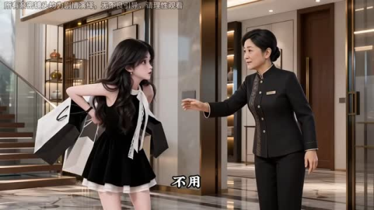 失序偏爱:被反手攻略(201集) 失序偏爱:被反手攻略(201集)奶爸短剧