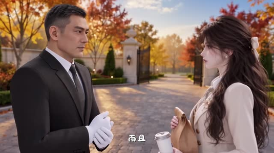 我凭茶艺重回巅峰第1季(172集) 我凭茶艺重回巅峰第1季(172集)免VIP