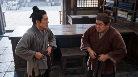 侯府嫡女：满朝文武都在我农场空间里种地2（200集）观众评价