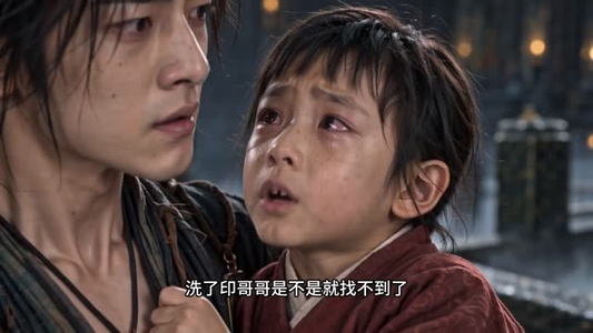 七酱奇遇记(61集) 七酱奇遇记(61集)热播