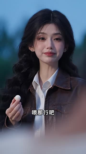 七零错嫁：炮灰女配夺产记（128集）太撩了