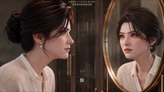 窝囊一家人迎来了他的话事狗(85集) 窝囊一家人迎来了他的话事狗(85集)重生短剧