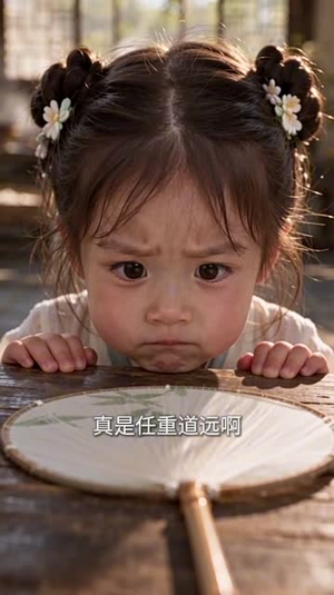 许家茶舍，江南阖家致富录（144集）高密度剧情