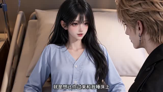 薄少的东方小兔子(178集) 薄少的东方小兔子(178集)情感短剧