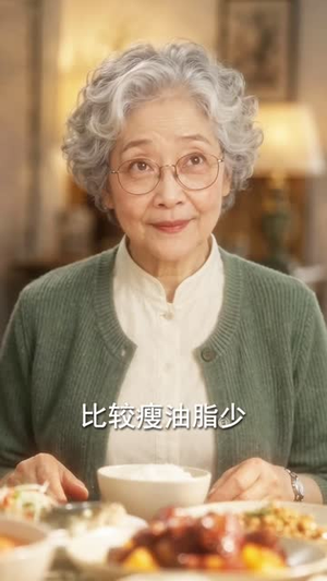 炮灰逆袭成万人迷（150集）太解气了