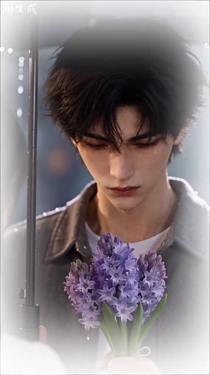 是暗恋他的小青梅第二季（311集）今年度必看短剧Top10榜单