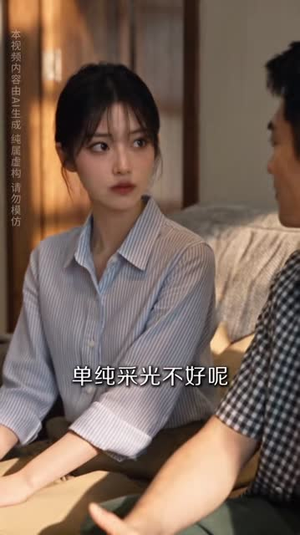 炮灰女二:系统误判的专属偏爱(122集) 炮灰女二:系统误判的专属偏爱(122集)太复古