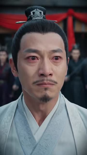 穿成宗门小师妹,大师兄你不对劲(68集) 穿成宗门小师妹,大师兄你不对劲(68集)谁演的