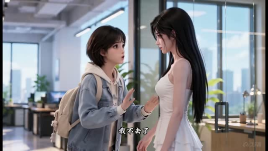 失恋遇她第二季(131集) 失恋遇她第二季(131集)更新中