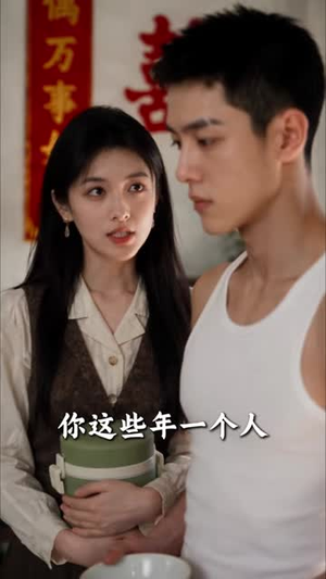 1992,我在弄堂当作精(242集) 1992,我在弄堂当作精(242集)一口气看完