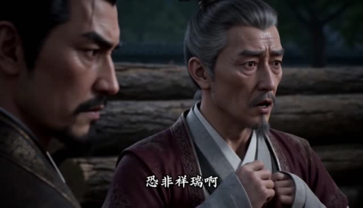 穿唐当县令,我在边陲搞建设(65集) 穿唐当县令,我在边陲搞建设(65集)每一秒都是细节