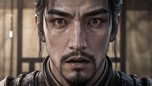烬九州第二十八季（167集）完全免费
