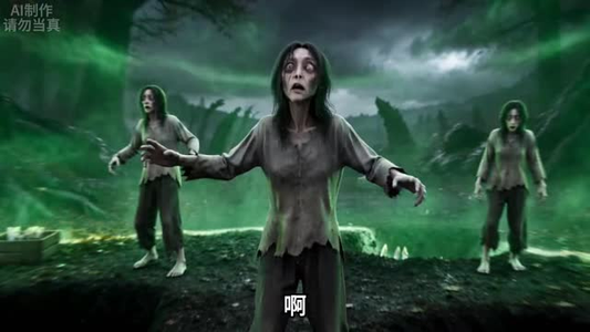 我把诡异种土里(127集) 我把诡异种土里(127集)高清在线观看