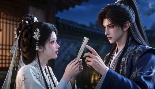 姜姜妻子朋友妻不可欺(135集) 姜姜妻子朋友妻不可欺(135集)变异戏太猎奇