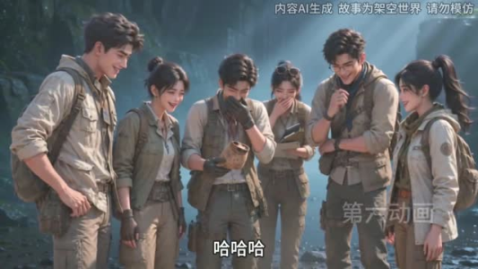 古迹知微(97集) 古迹知微(97集)本周新剧