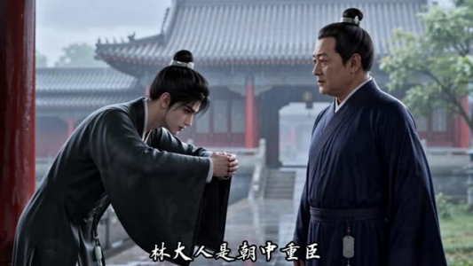 公主婚前趁夜出逃储君亲自抓人第二季(125集) 公主婚前趁夜出逃储君亲自抓人第二季(125集)短剧国庆档