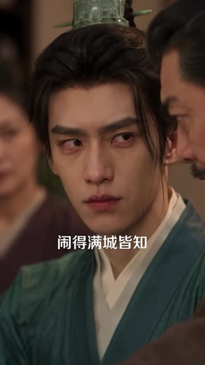 快穿：女配稳拿拜金娇气包剧本第三季（100集）良心制作
