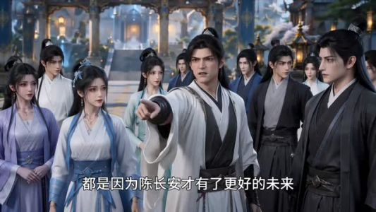 胎珠传第二十七季(200集) 胎珠传第二十七季(200集)全集在线免费