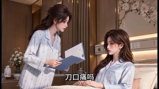 季爷今天真香了吗第八季（199集）热播