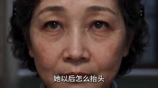 八零:盒饭女王从小摊开始第2季(131集) 八零:盒饭女王从小摊开始第2季(131集)免费短剧