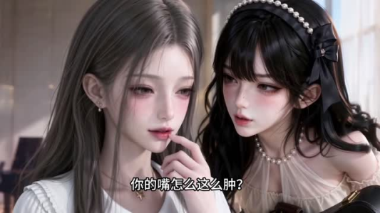 余生终有你(41集) 余生终有你(41集)千金短剧