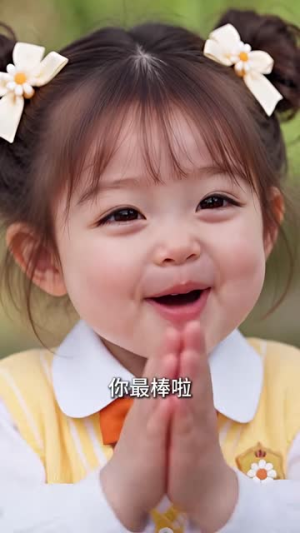 团宠崽崽惊艳四座:赖赖安夏夏(122集) 团宠崽崽惊艳四座:赖赖安夏夏(122集)神仙爱情