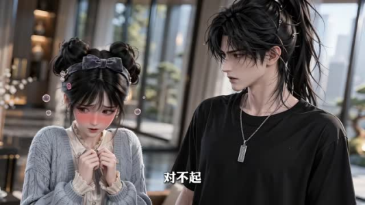元婴老祖返校记(337集) 元婴老祖返校记(337集)闪婚