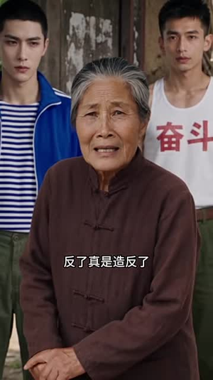 八零福宝:萌娃认我当爹啦(175集) 八零福宝:萌娃认我当爹啦(175集)不烂尾