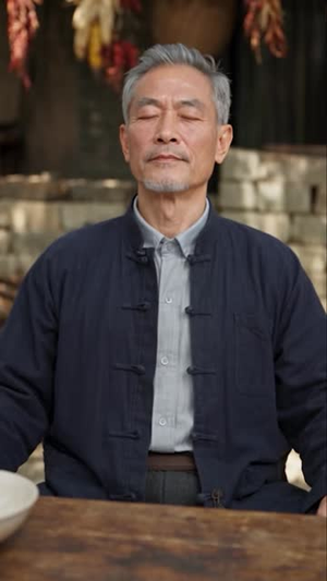 荒山悍妻，都重生了谁还选高知（70集）太上头了