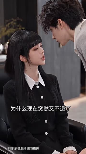心声大瓜保熟,全家叫我别停(138集) 心声大瓜保熟,全家叫我别停(138集)什么剧情