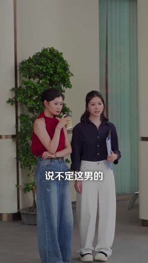 正道的光落人间(30 集) 正道的光落人间(30 集)凤凰男