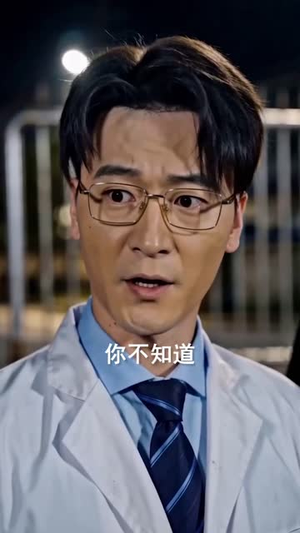 变成丧尸后和妈妈重新邂逅(62 集) 变成丧尸后和妈妈重新邂逅(62 集)妖王短剧