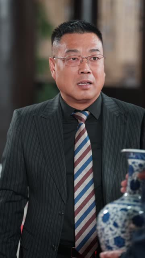 逆袭，从打工妹到商业女王（86 集）追剧清单