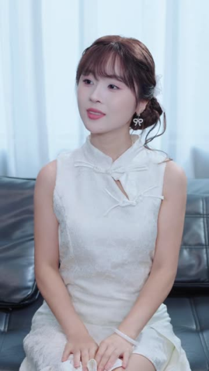 读心老婆有点儿萌(46 集) 读心老婆有点儿萌(46 集)天才萌宝
