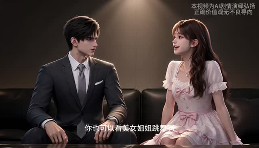 送上门的老婆不要白不要(78集) 送上门的老婆不要白不要(78集)修仙升级