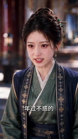 质子归来,囚我为妃第四季(151集) 质子归来,囚我为妃第四季(151集)好看的甜宠剧
