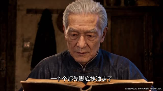 重生后我拒绝扮演富二代第二季(103集) 重生后我拒绝扮演富二代第二季(103集)软萌女主