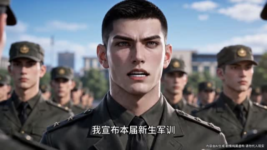 重生后我拒绝扮演富二代第一季(81集) 重生后我拒绝扮演富二代第一季(81集)免费短剧观看