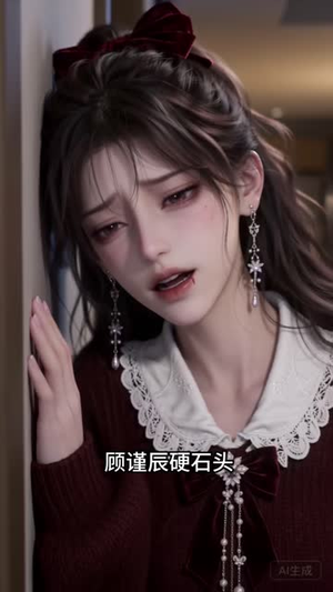 予你满心欢汐(128集) 予你满心欢汐(128集)武侠短剧