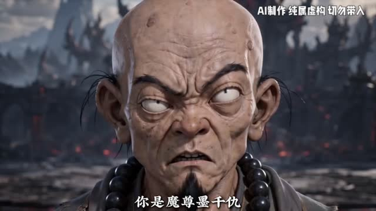 反差大佬:我家小师妹超正经第五季(176集) 反差大佬:我家小师妹超正经第五季(176集)不用忍受广告