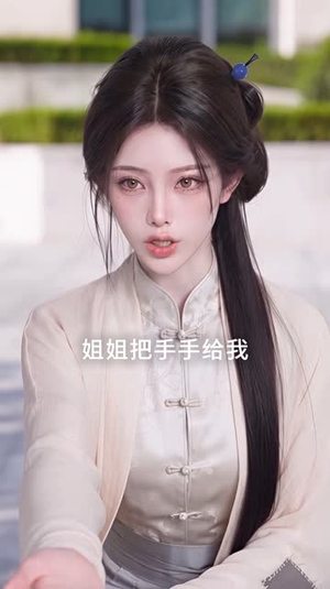 家有萌妻,傅太太才是玄学真大佬(127集) 家有萌妻,傅太太才是玄学真大佬(127集)原生家庭