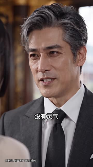 修仙满级回现代,我让全家横着走(110集) 修仙满级回现代,我让全家横着走(110集)理想中的爱情