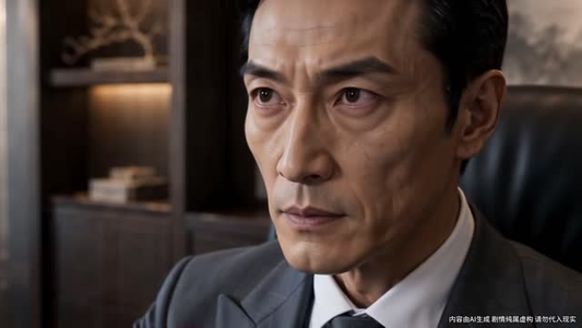 重生后我拒绝扮演富二代第六季（97集）甜剧天花板