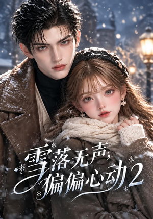 雪落无声,偏偏心动2(116集) 雪落无声,偏偏心动2(116集)太解气了